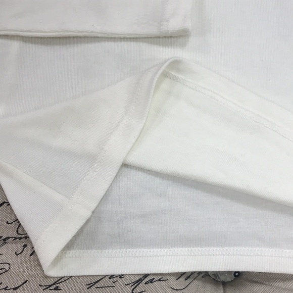 Theory Turtleneck Top - Picture 5 of 10